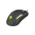 Genesis Xenon 220 G2 RGB czarna - 1077380 - zdjęcie 5